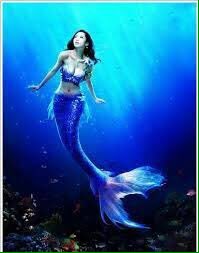 kabralcabral's tweet photo. #XikXik com #Juá.....cheguei atrasado...fui dormir em #Netuno .....saber das fofocas....lá é um planeta onde tem mais fofoqueiros....as #Sereias sabem de tudo....kkkkkkkkkkkkkkk
Terminei indo pra Plutão...tô kum muito sono...
Bom domingo #Forius ...kkkkkkkkkk https://t.co/4aIkgfwBkH