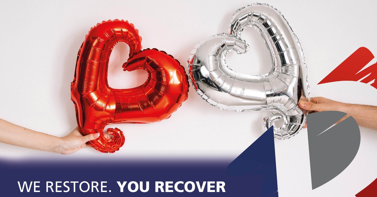 Happy #ValentinesDay ❤️