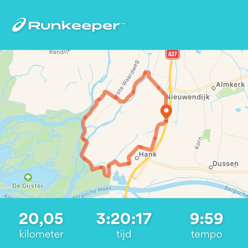 Be-Ready (@beready27) on Twitter photo 