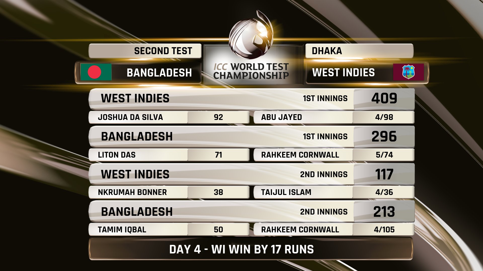 EuLtC3EUcAApL31?format=jpg&name=large