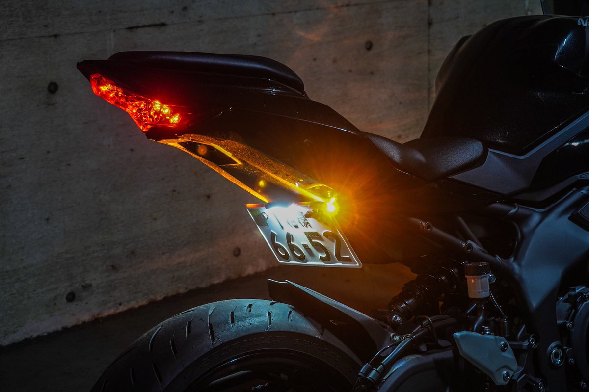 リアライズ {スタッフ募集中} on X