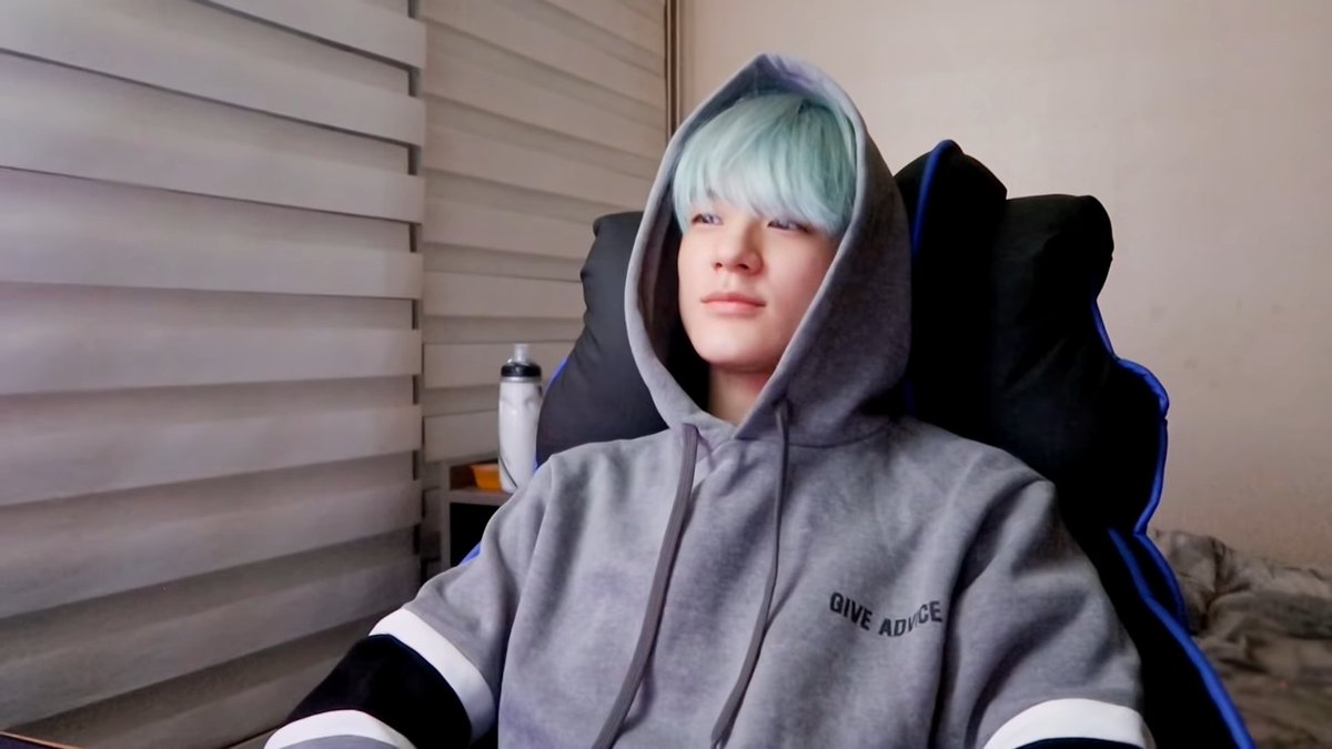 ًً (@ljnfeed) on Twitter photo 