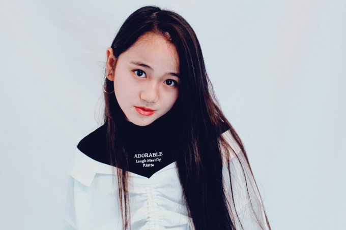 Twitterのコスプレ画像35