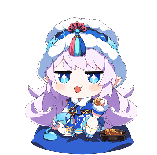 요온 (@elsword_yo_on) / Posts / X