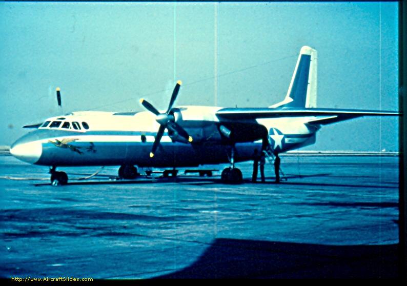 6/ Antonov An-24 transports were used during the Ogaden War with Ethiopia and the following civil war for transport and barrel bombing. Note the winged leopard!Also, photo three shows another light support aircraft in front.
