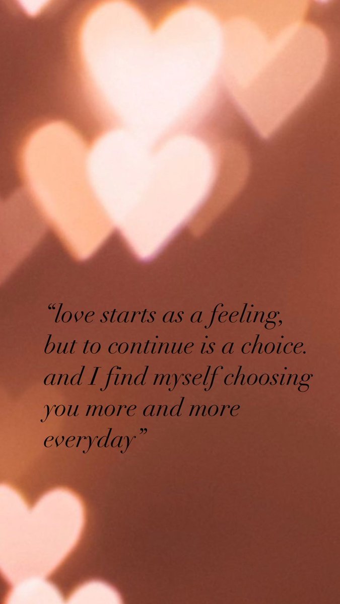 SeagreenDublin's tweet photo. Everyone deserves to feel loved on Valentine’s ❤️ https://t.co/LA2eMP5Ahl