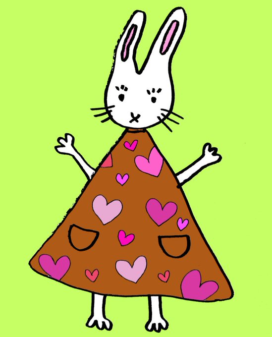 わたしのワンピースのtwitterイラスト検索結果 わたしのワンピースのtwitterイラスト検索結果
