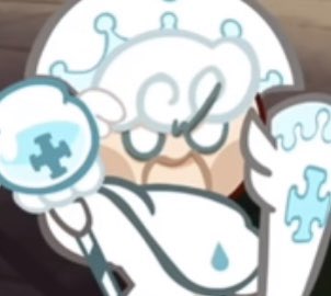 Mɪʟᴋ Cᴏᴏᴋɪᴇ tweet media