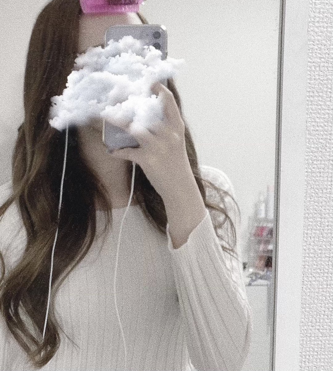 にゅん Cu Xli Twitter