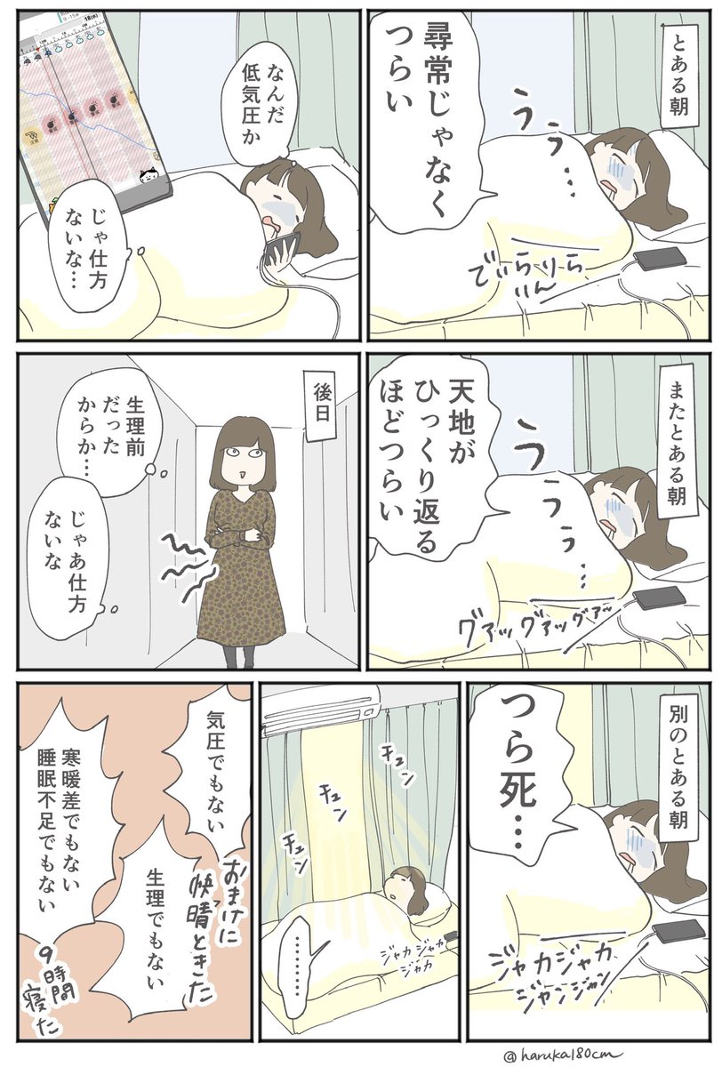 うつだしポンコツだけどそれでも生きてます、皆さんも頼れるところに頼って生きていきましょい…? 