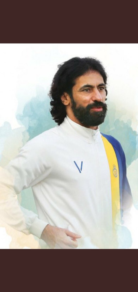 ALMRISEUL tweet picture