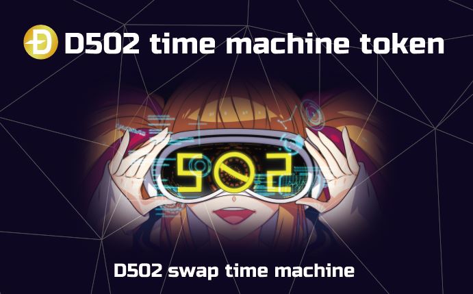 502 Bad Gateway Token tweet media