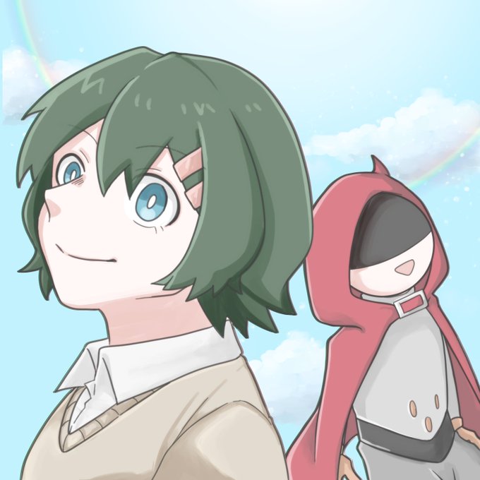 僕らの未来のtwitterイラスト検索結果 僕らの未来のtwitterイラスト検索結果