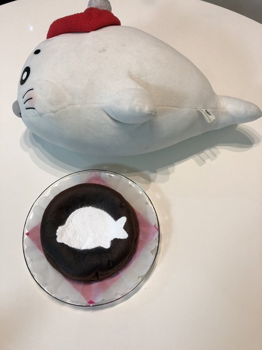 画像まとめ 少年アシベ Go Go ゴマちゃん 日付順 7ページ目 アニメレーダー 画像まとめ 少年アシベ Go Go ゴマちゃん 日付順 7ページ目 アニメレーダー