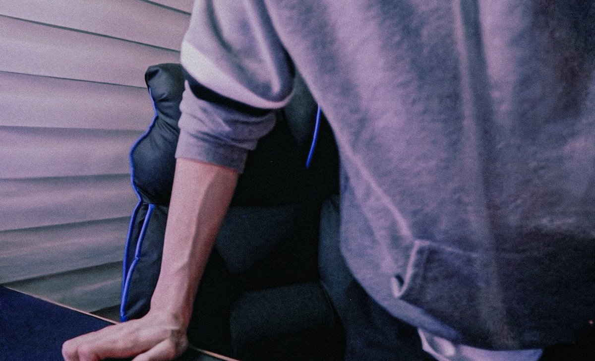 silence423_nm's tweet image. #JenoRelayCam