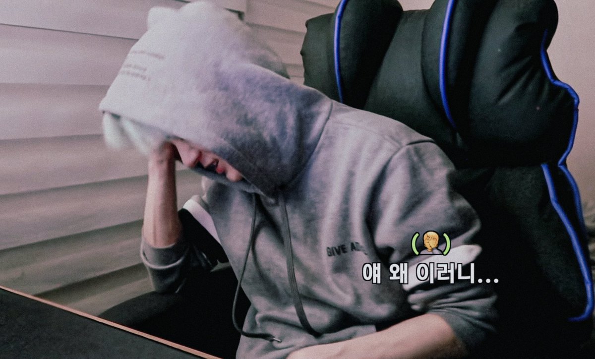 silence423_nm's tweet image. #JenoRelayCam