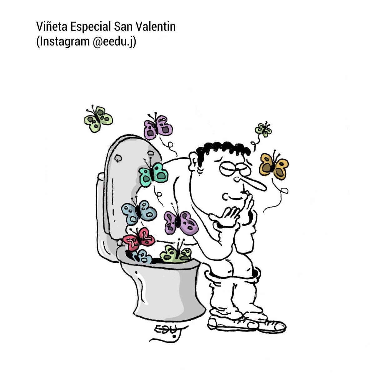 Edu Luky (@edu_luky) on Twitter photo 