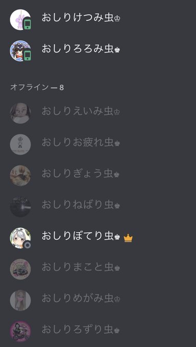 Z4rd9k0lgdmrim Z4rd9k0lgdmrim