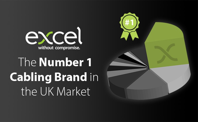 OneStopCable.Shop tweet media