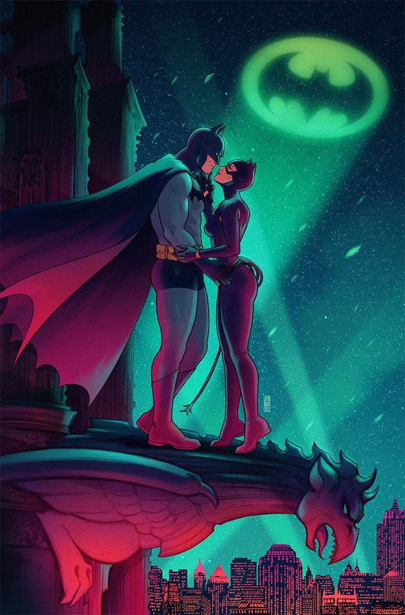 Jeffpresco1969's tweet photo. @GothamsKitten Happy Valentine’s Day https://t.co/PWYjrrbiKK