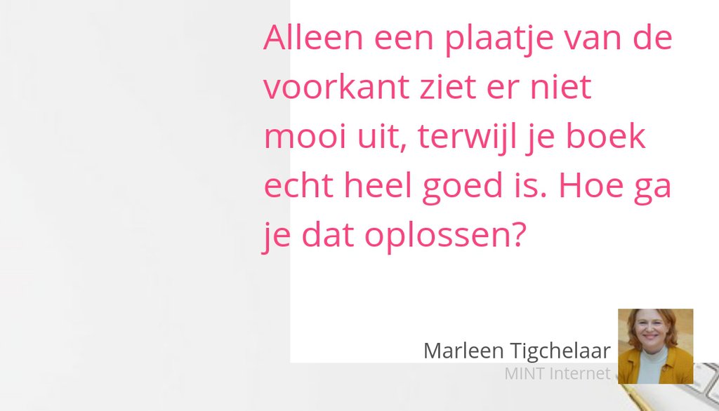 mintinternet's tweet image. Er zijn veel websites waar je een cover kunt maken, maar mijn favoriet heeft veel keus, je kunt niet alleen boeken laten generen, maar bijvoorbeeld ook een tablet of telefoon.

Gratis een mockup voor jouw ebook maken
▸ pxlme.me/fA5OPOMI

#Gratisweggever #Weggever #echtboek