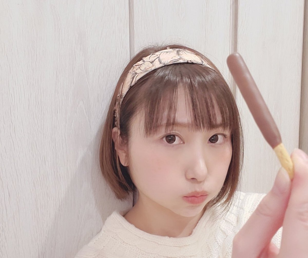巽悠衣子のsns ブログ Twitter Facebook 巽悠衣子のsns ブログ Twitter Facebook