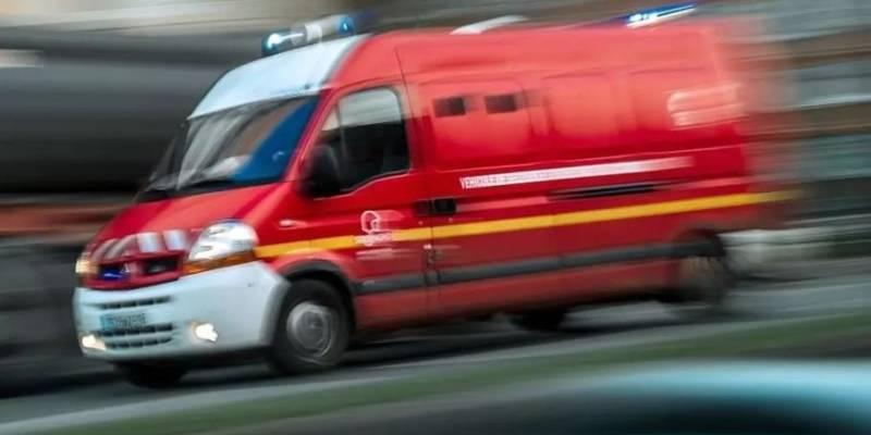 Nice_Matin's tweet photo. Avalanche à Isola 2000: deux blessés retrouvés par les secours https://t.co/BrNVTteEt5 https://t.co/YaTOjCX7W0