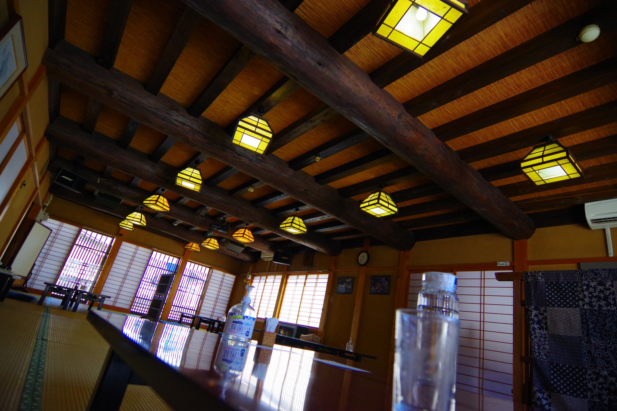 城山館 Twitter Search Twitter