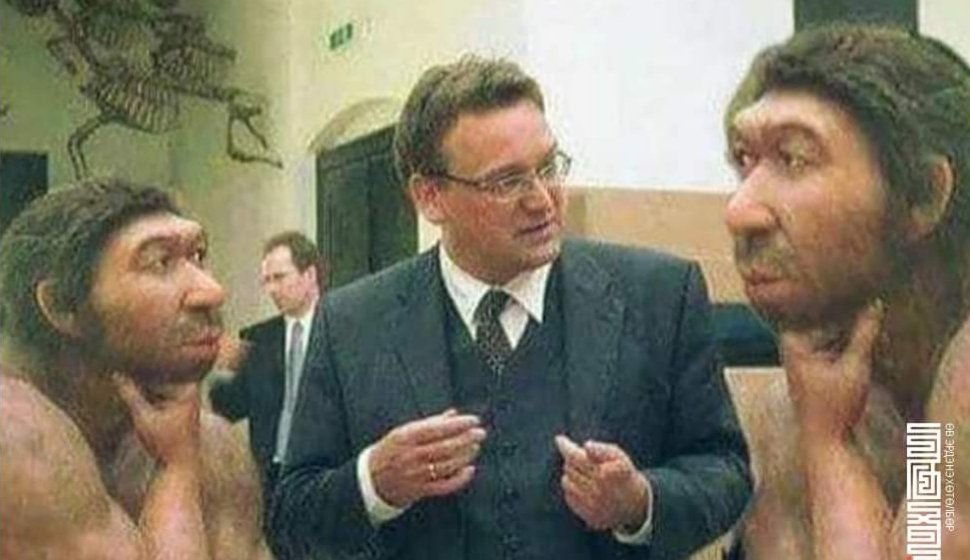 ДТ-г инфосек ярих үед Фариа Мэнгэт 2...