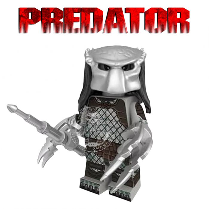 digitalpuk's tweet photo. Valentines Movie items which rock, and won't cost the earth!!
https://t.co/xM0vSfe2kR
#aliens #predator #xenomorph #yautja #lv426 #weylandyutani #junglehunter #biomask #beserkerpredator #wolfpredator #nostromo #sulaco #uscm #ifitbleedswecankillit #gettothechoppa https://t.co/9XBr9D4vTg