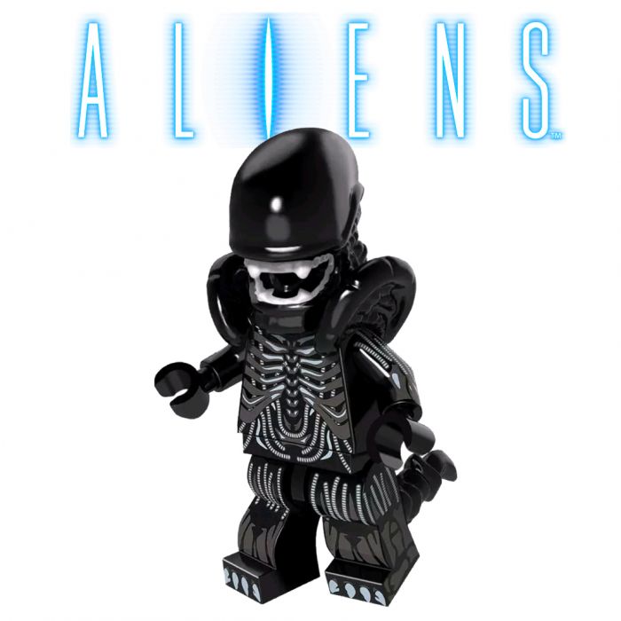 digitalpuk's tweet photo. Valentines Movie items which rock, and won't cost the earth!!
https://t.co/xM0vSfe2kR
#aliens #predator #xenomorph #yautja #lv426 #weylandyutani #junglehunter #biomask #beserkerpredator #wolfpredator #nostromo #sulaco #uscm #ifitbleedswecankillit #gettothechoppa https://t.co/9XBr9D4vTg