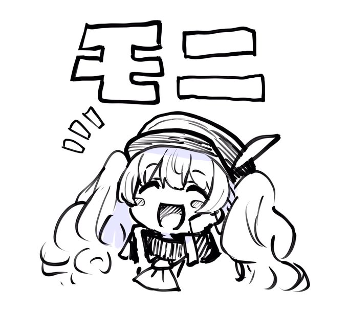 10分で錬成した触媒 