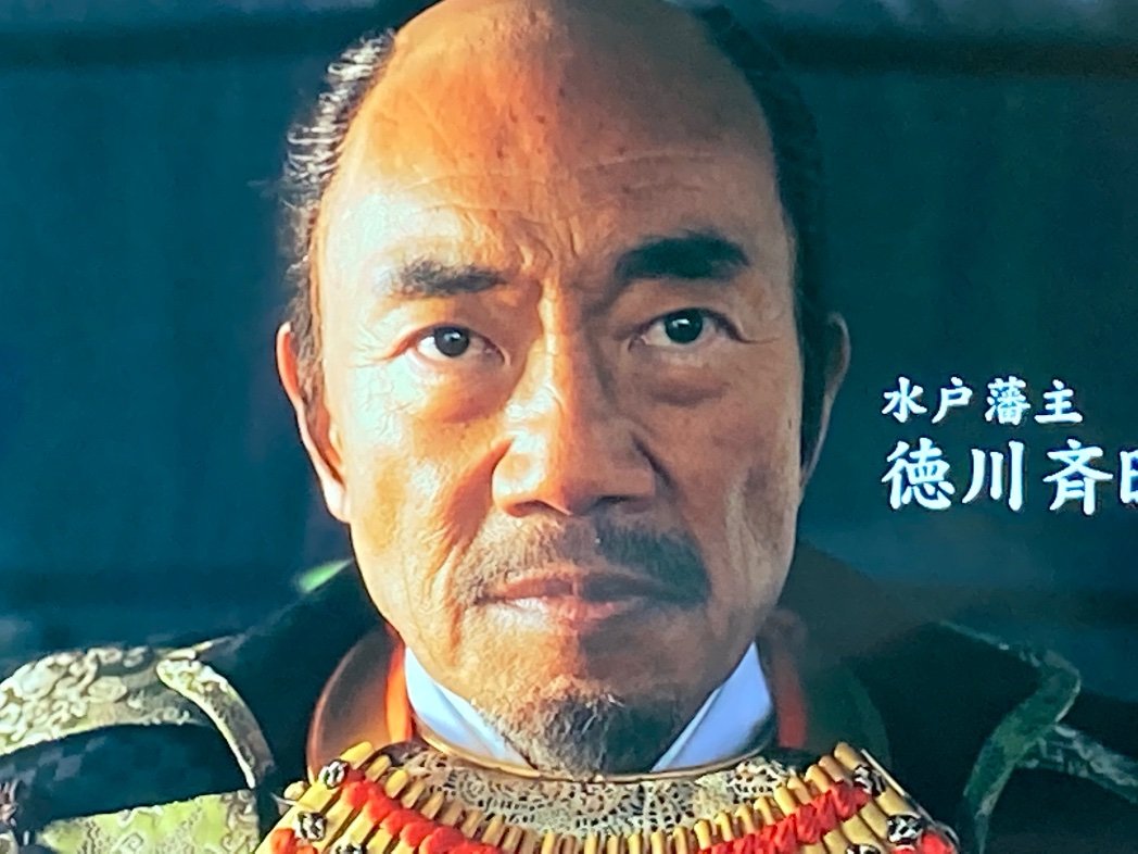秀吉 X 豊臣秀吉 Hotワード 秀吉 X 豊臣秀吉 Hotワード