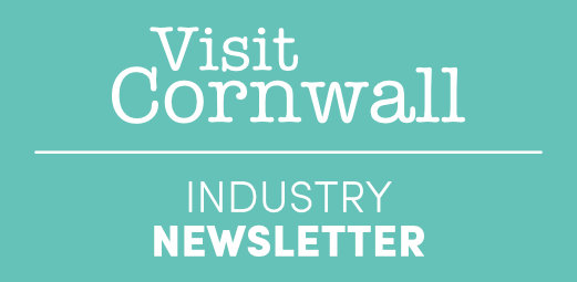 Did you miss last weeks Industry newsletter - if so click on the link to catch up on all the latest tourism & hospitality news. bit.ly/2MVyiXT @LEPCornwall_IoS @BRS_Cornwall