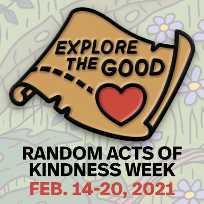 Holly Middle School tweet media