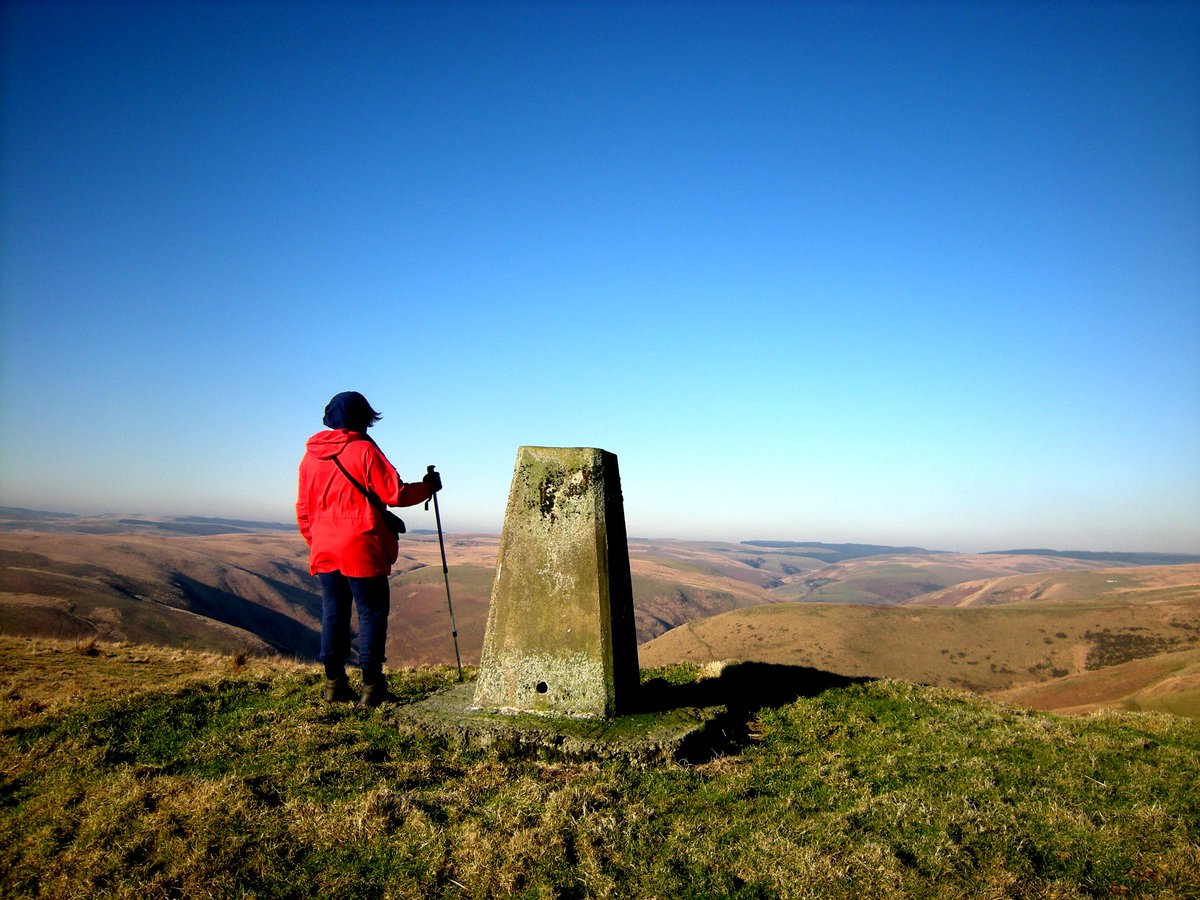 ElenyddWHostels's tweet photo. When it’s safe and right to do so we look forward to welcoming you back to our #hostels, Dolgoch and Ty'n Cornel. Both hostels are in the heart of the Cambrian Mountains in Wales.
For now, please #StayHome and #planavisit - https://t.co/FsyR0stzT7 https://t.co/wJOy5KF5Bu
