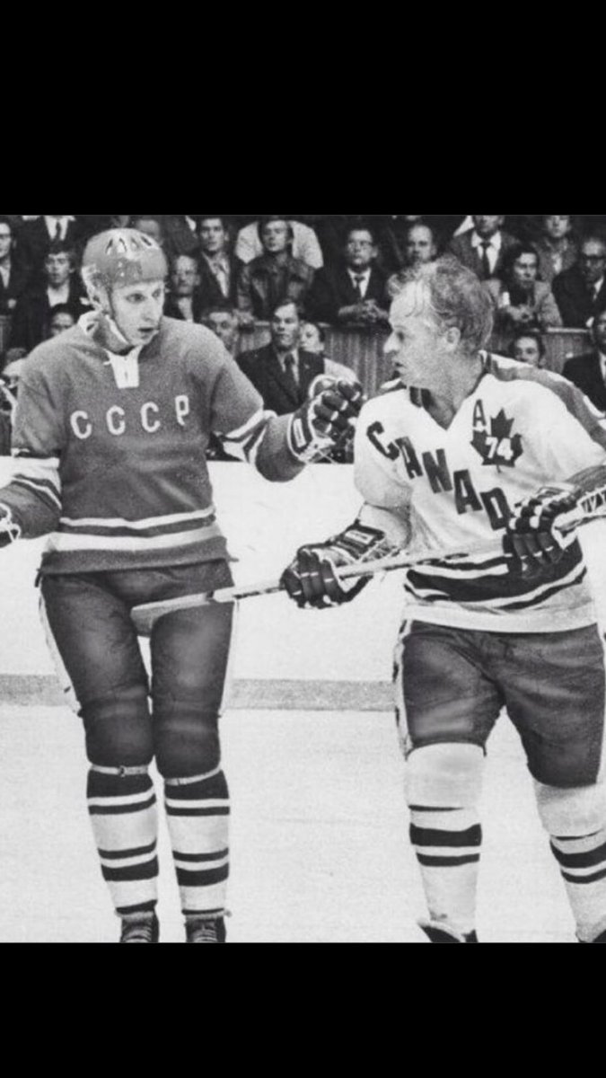 unclelumy's tweet photo. @Super70sSports Very smooth and gentlemanly player https://t.co/t0cJNk32oM
