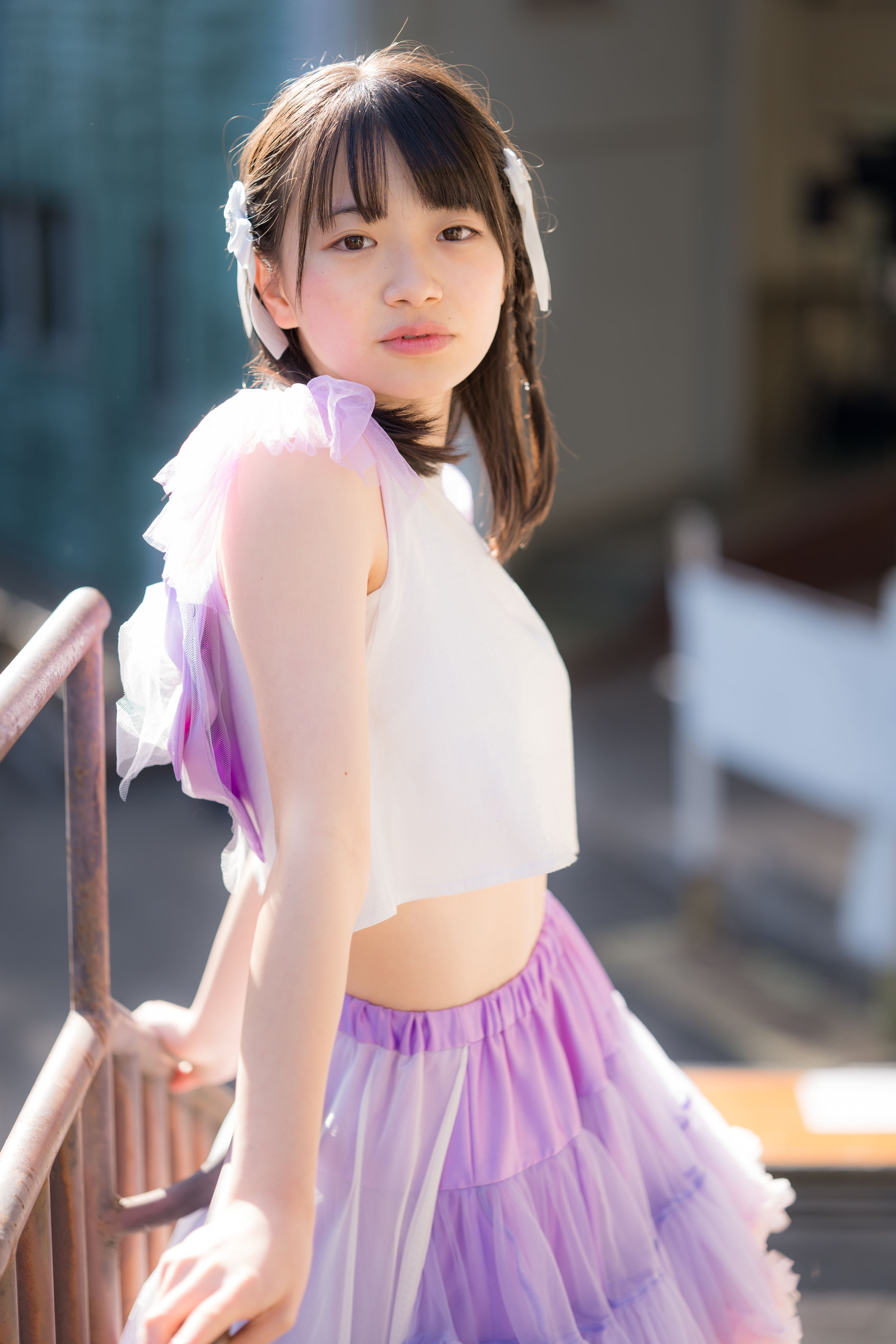 d59遊戯王 アザミナ白き森 大会構築デッキ 大会優勝 ディアベル