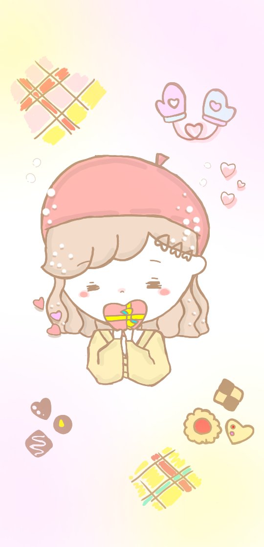 フリー壁紙のtwitterイラスト検索結果 フリー壁紙のtwitterイラスト検索結果