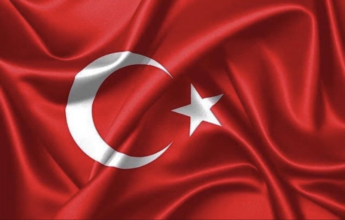 Terör örgütü PKK tarafından Gara'da şehit edilen 13 vatandaşımıza Allah'tan rahmet diliyoruz.
#KahrolsunPKK