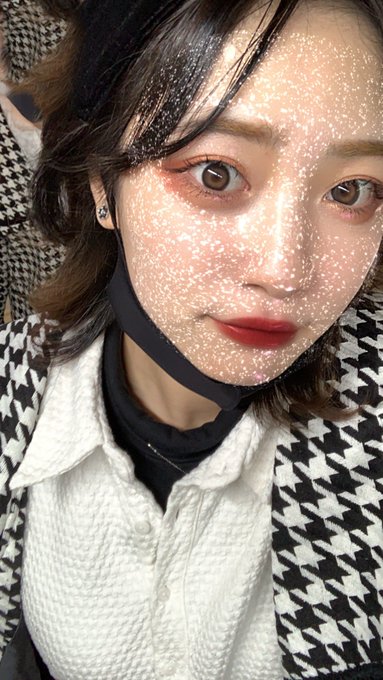 Twitterのコスプレ画像41