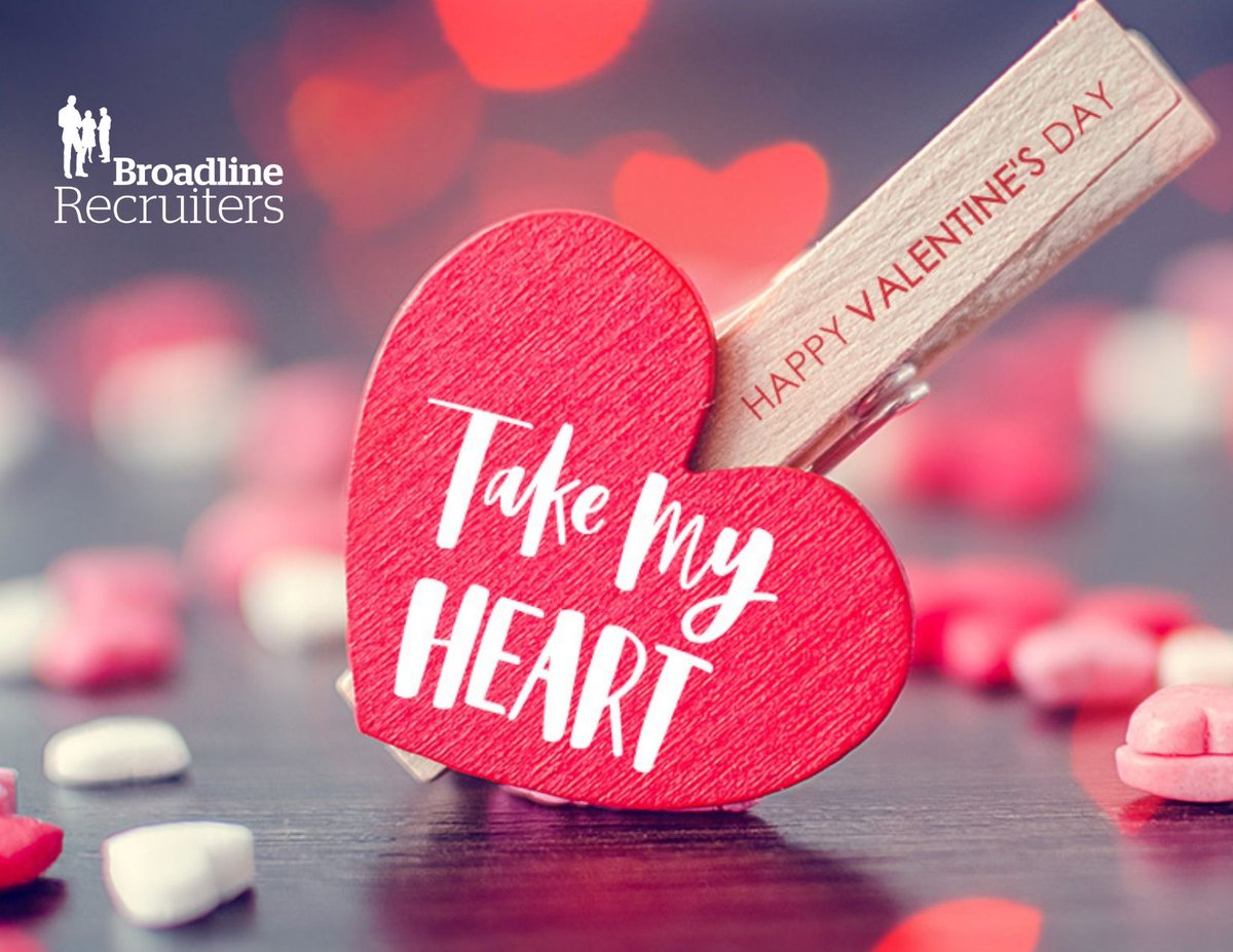 A very happy Valentines Day. Spread the love 💘 💕 #valentinesday2021 #SpreadTheLove