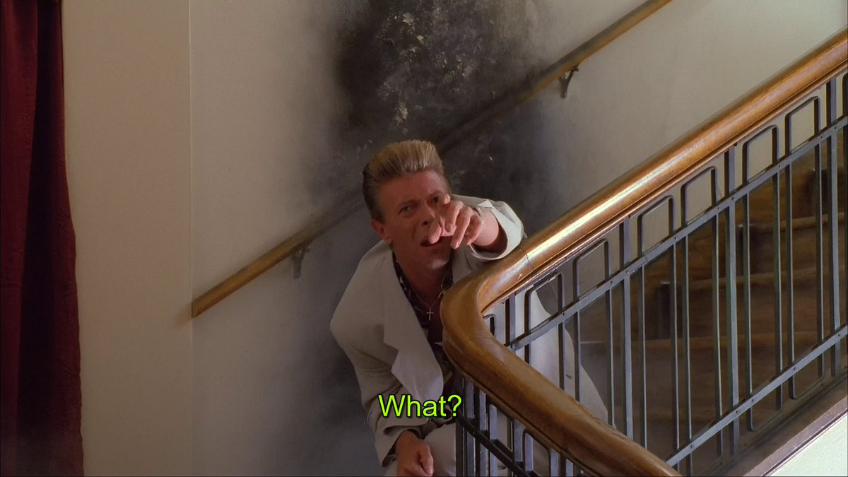 агент филипп джеффрис твин пикс. филипп джеффрис твин пикс. агент филипп джеффрис твин пикс. филипп джеффрис твин пикс. филипп джеффрис дэвид боуи твин пикс.