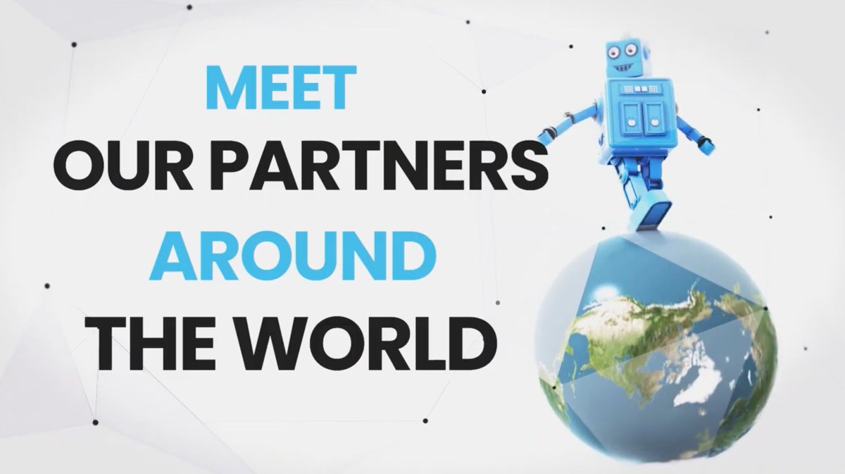 Robokids (@RobokidsPk) on Twitter photo 2021-02-14 11:46:51 Welcoming our #UAE Partner: We are pleased to welcome @liliglobal Leadership & Innovation Learning Institute to the family of @SmartCubo EGB4 Technologies Inc global partners for #STEMeducation. @questbotics local.google.com/place?id=13979… Welcoming our #UAE Partner: We are pleased to welcome @liliglobal Leadership & Innovation Learning Institute to the family of @SmartCubo EGB4 Technologies Inc global partners for #STEMeducation. @questbotics local.google.com/place?id=13979…