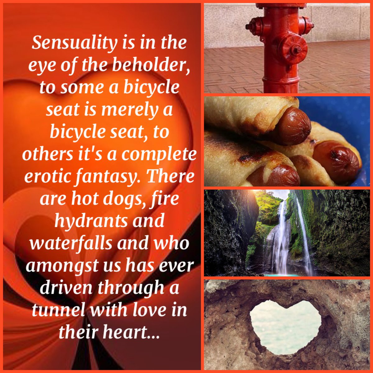 #ValentinesDay #lovepoetry #nevertoomuch