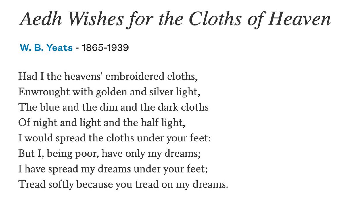 Adrian McKinty tweet media