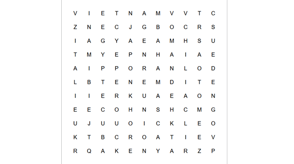 Amplitudes tweet media