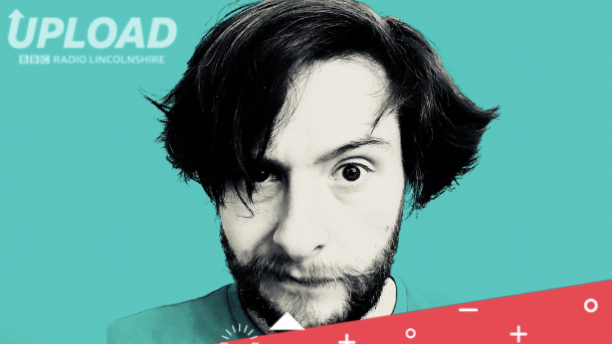 This evening after 6pm - everything has been made in Lincolnshire and sent to <a href="/BBCUpload/">BBC Upload</a> 

▶️ Comedy from <a href="/AndyBailieComic/">Andrew Bailie</a> 👇
▶️ Secrets of running a #Skegness B&amp;B
▶️ Music from Tin Men
▶️ A <a href="/DollyParton/">Dolly Parton</a> soundalike
▶️ Tips about keeping active in lockdown

bbc.co.uk/programmes/p09…