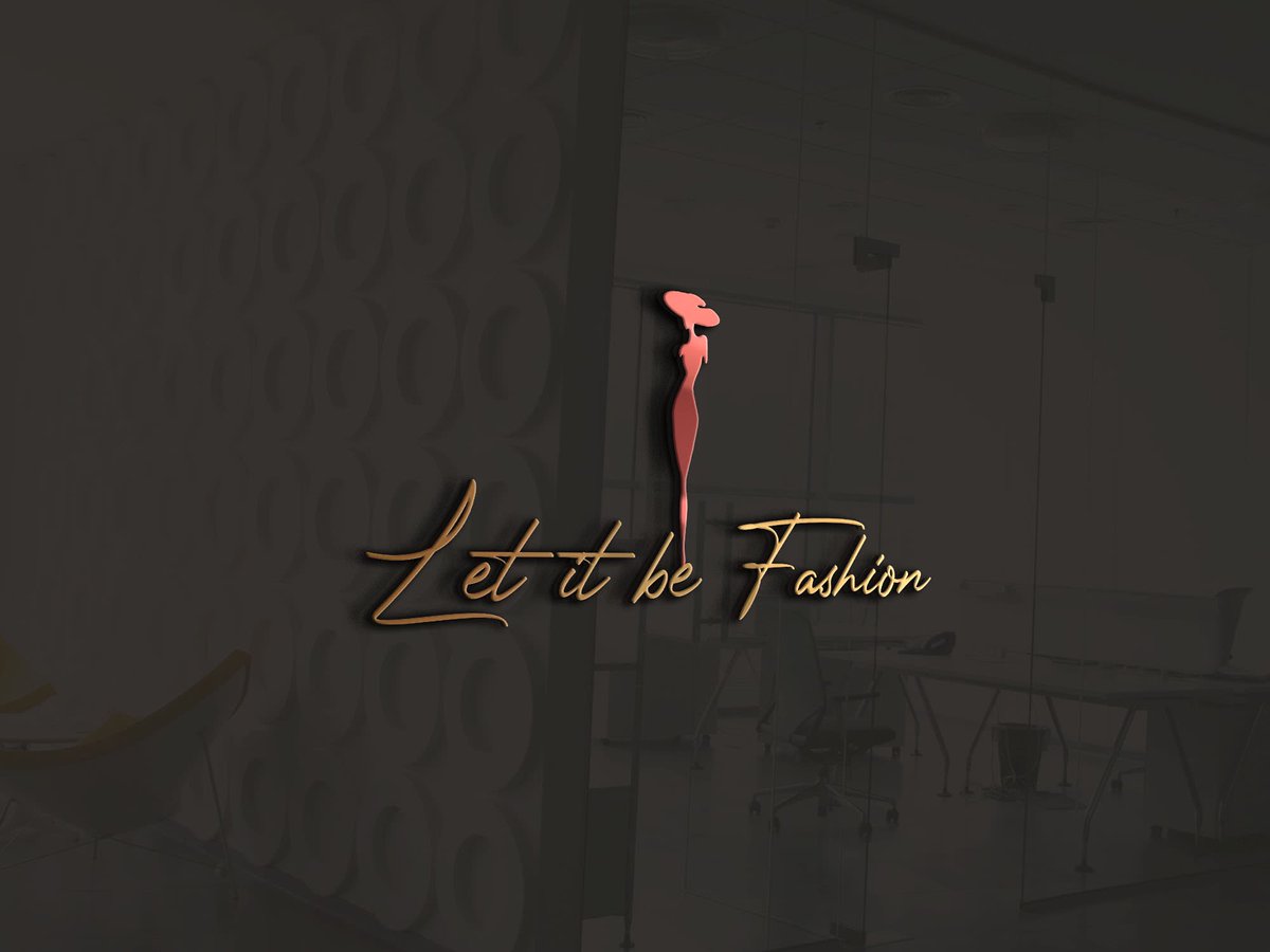YouDoYouProd's tweet photo. Let It Be Fashion aims to provide everyone with everyday fashion tips at actually affordable prices! https://t.co/vQ8zGOGmeX #YDY #YouDoYouProductions #YouTubeUK #England #Comedy #Show #Video https://t.co/kEDn4UYSYj