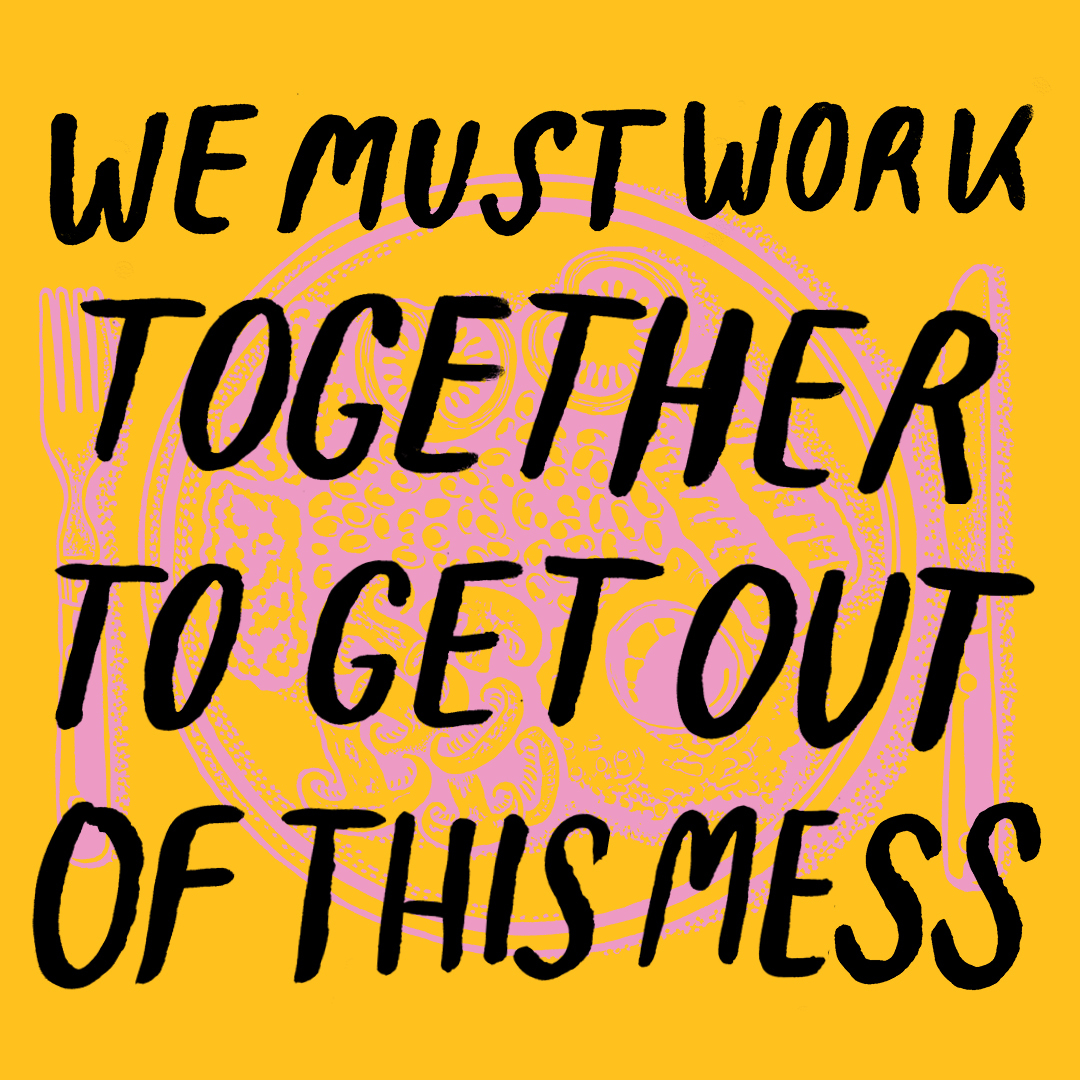 XRebellionUK's tweet photo. We know we must go beyond politics, which is why our third demand is that the Government must create and be led by the decisions of a Citizens’ Assembly on climate and ecological justice

#CitizensAssemblies  #ChangeIsNow #ExtinctionRebellion

We demand Citizens' Assemblies Now https://t.co/eWptSKX0x9